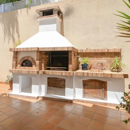 La Concha